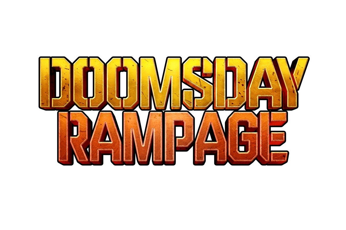Doomsday Rampage Demo Slot by PG Soft | SlotsReach